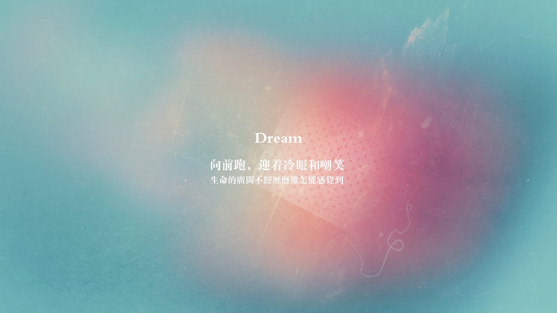 拜仁慕尼黑客场1-1战平奥格斯堡，遭遇平局，拜仁慕尼黑vs奥格斯堡赛前声音