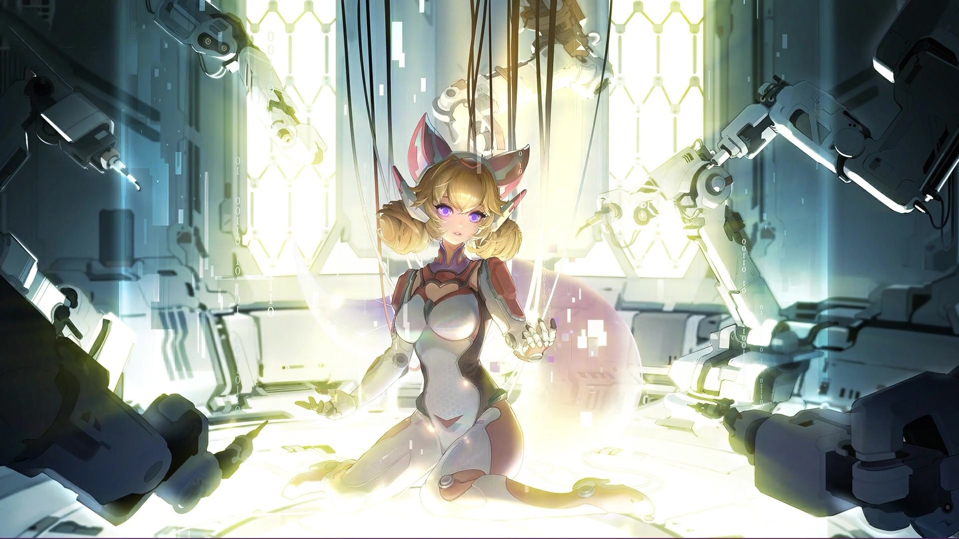 拜仁慕尼黑客场1-1战平奥格斯堡，遭遇平局，拜仁慕尼黑vs奥格斯堡赛前声音