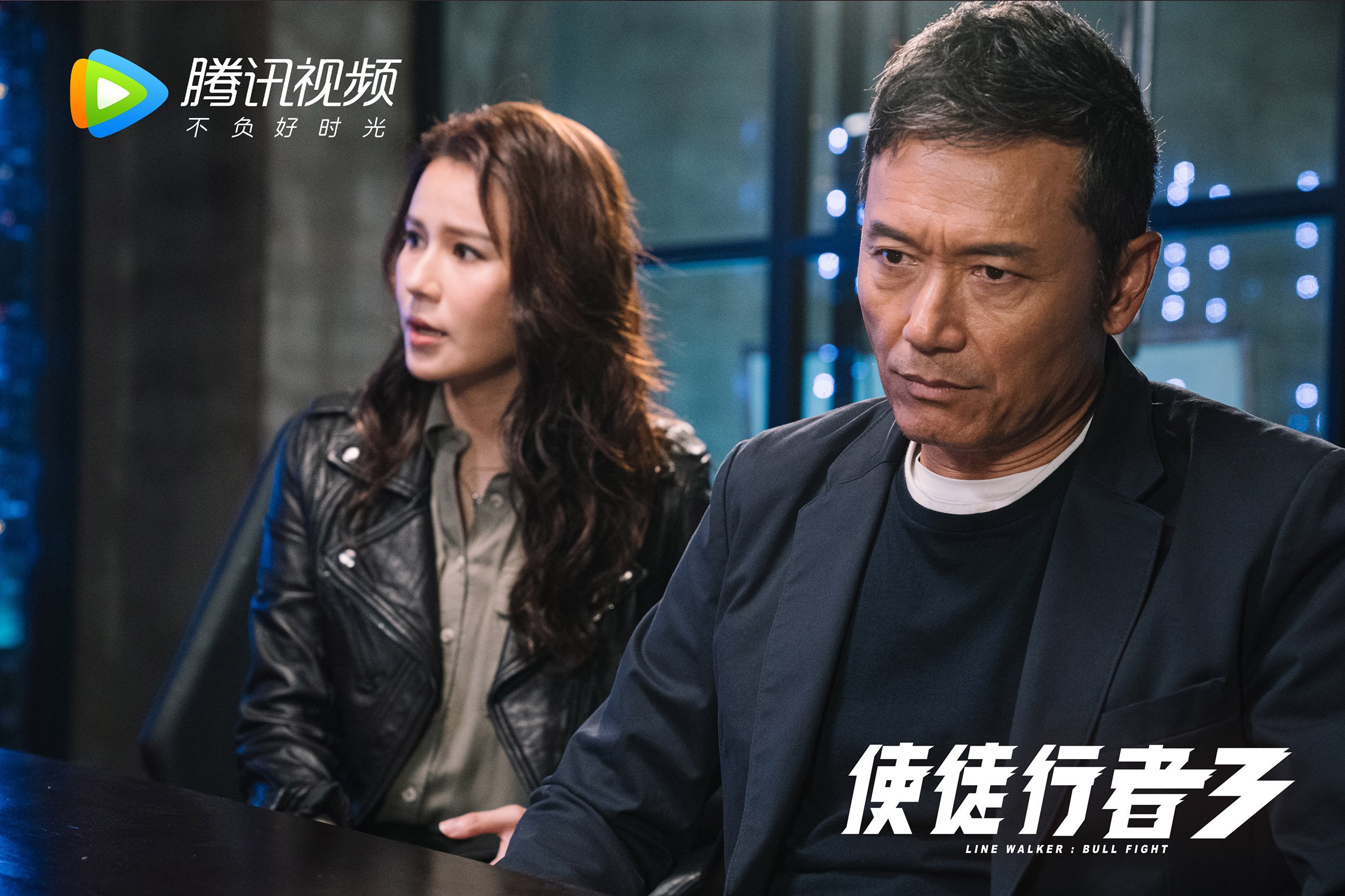 拉科鲁尼亚与巴拉多利德平分秋色,拉科鲁尼亚的球星