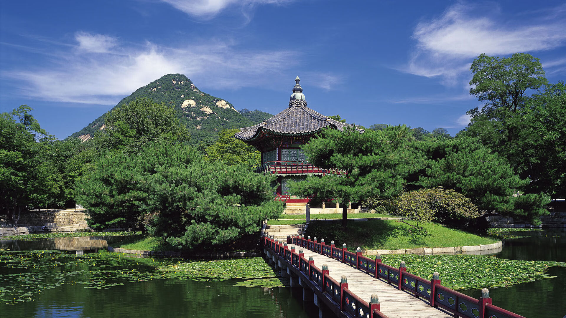 拉科鲁尼亚与巴拉多利德平分秋色,拉科鲁尼亚的球星