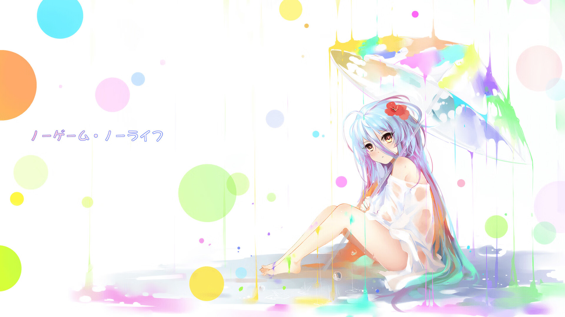 爱游戏官网-中国女篮强调整体防守 提升球队竞争力，中国女篮实力剧增