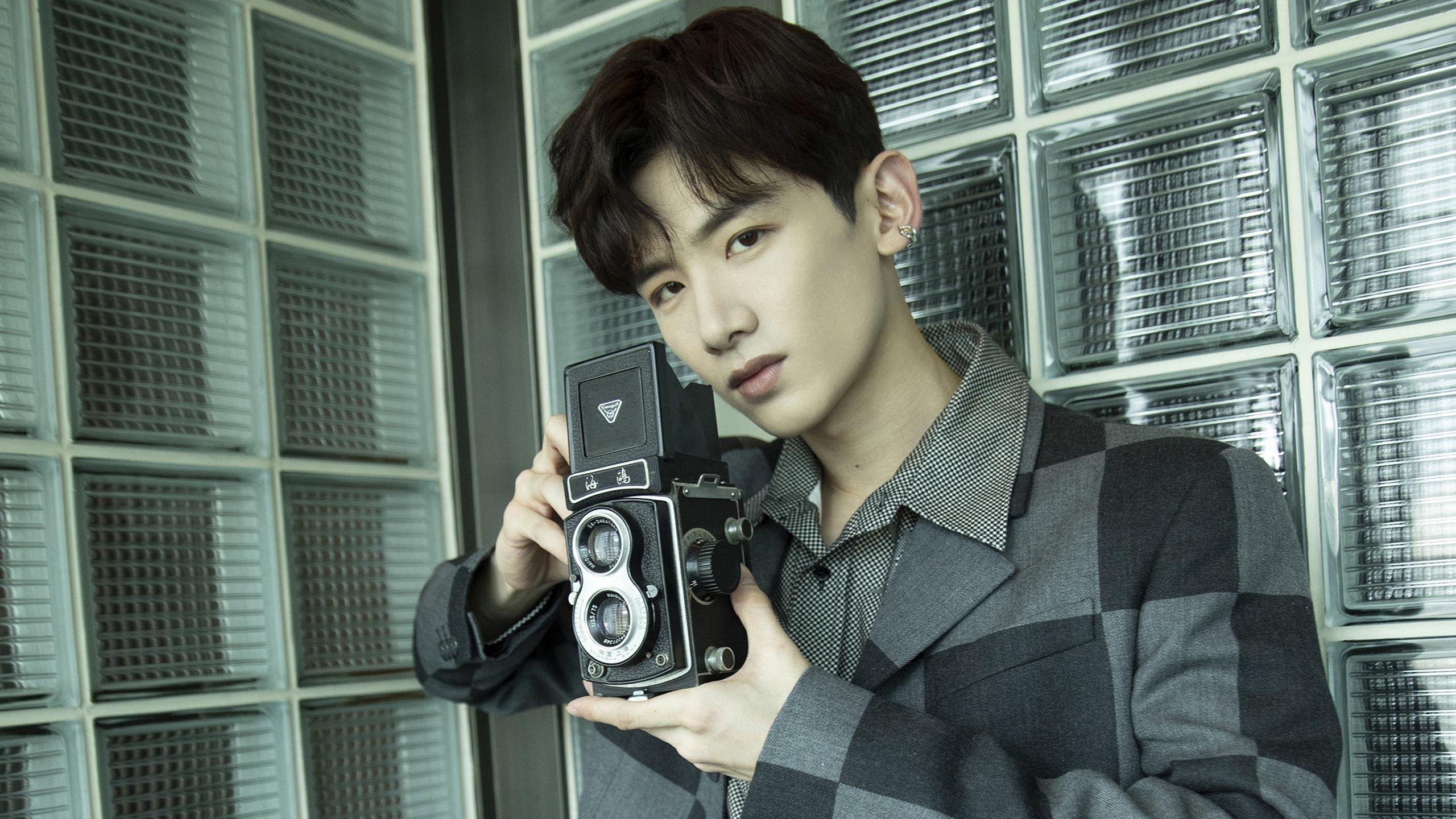 爱游戏体育平台-中立B选手该项目整体表现坚实