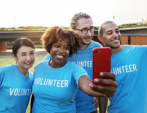 爱游戏-五大联赛哪些球队最依赖个人能力解决问题，5大联赛球队