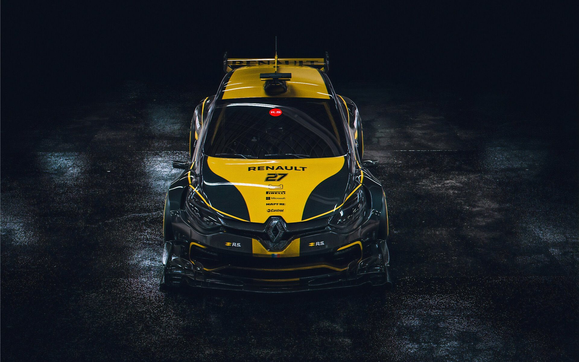 爱游戏官方网站-斯特克城球员集体确诊，大规模隔离措施生效，斯科特球员