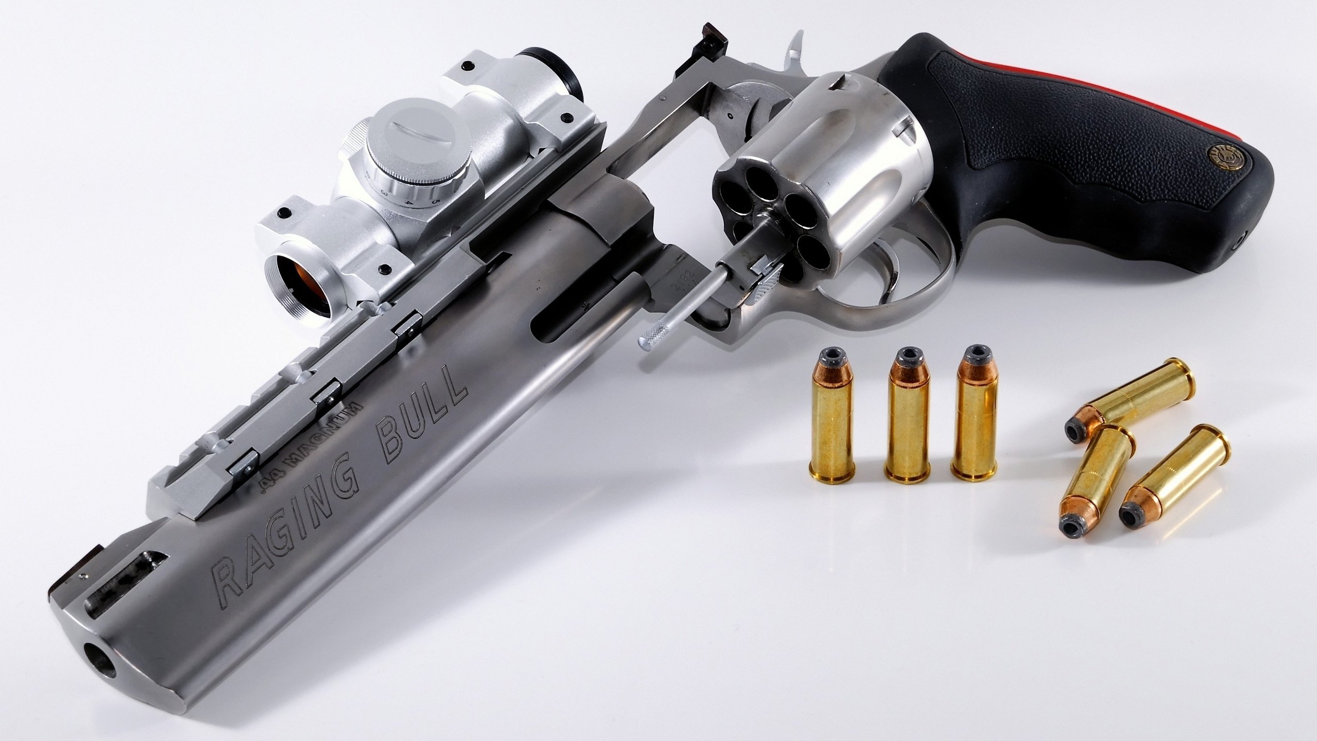 新西兰女足门将扑出关键球，力挽狂澜！，新西兰女足比分