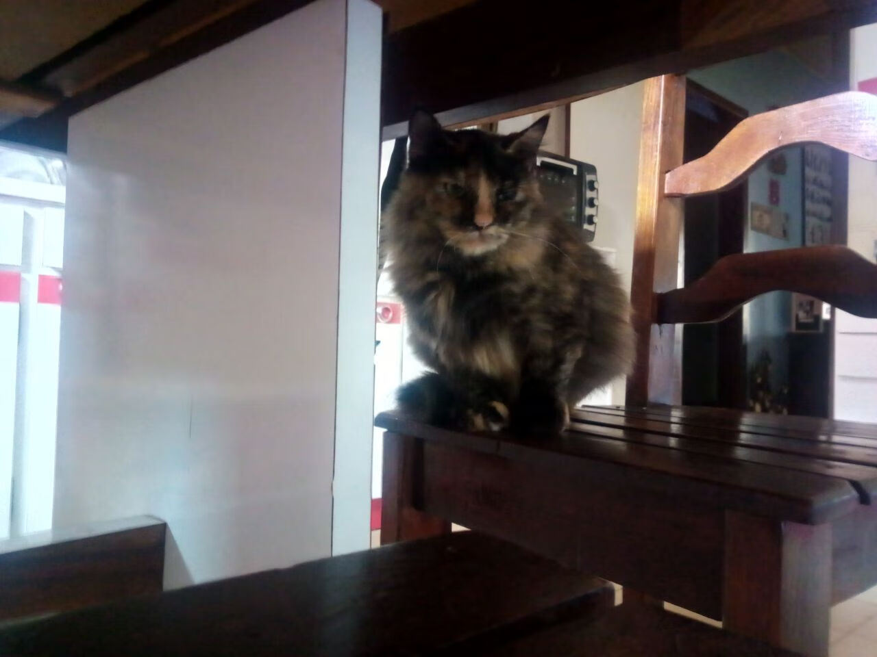 爱游戏娱乐网址-五大联赛是否通过快节奏边路渗透破解密防，五大联赛克制关系