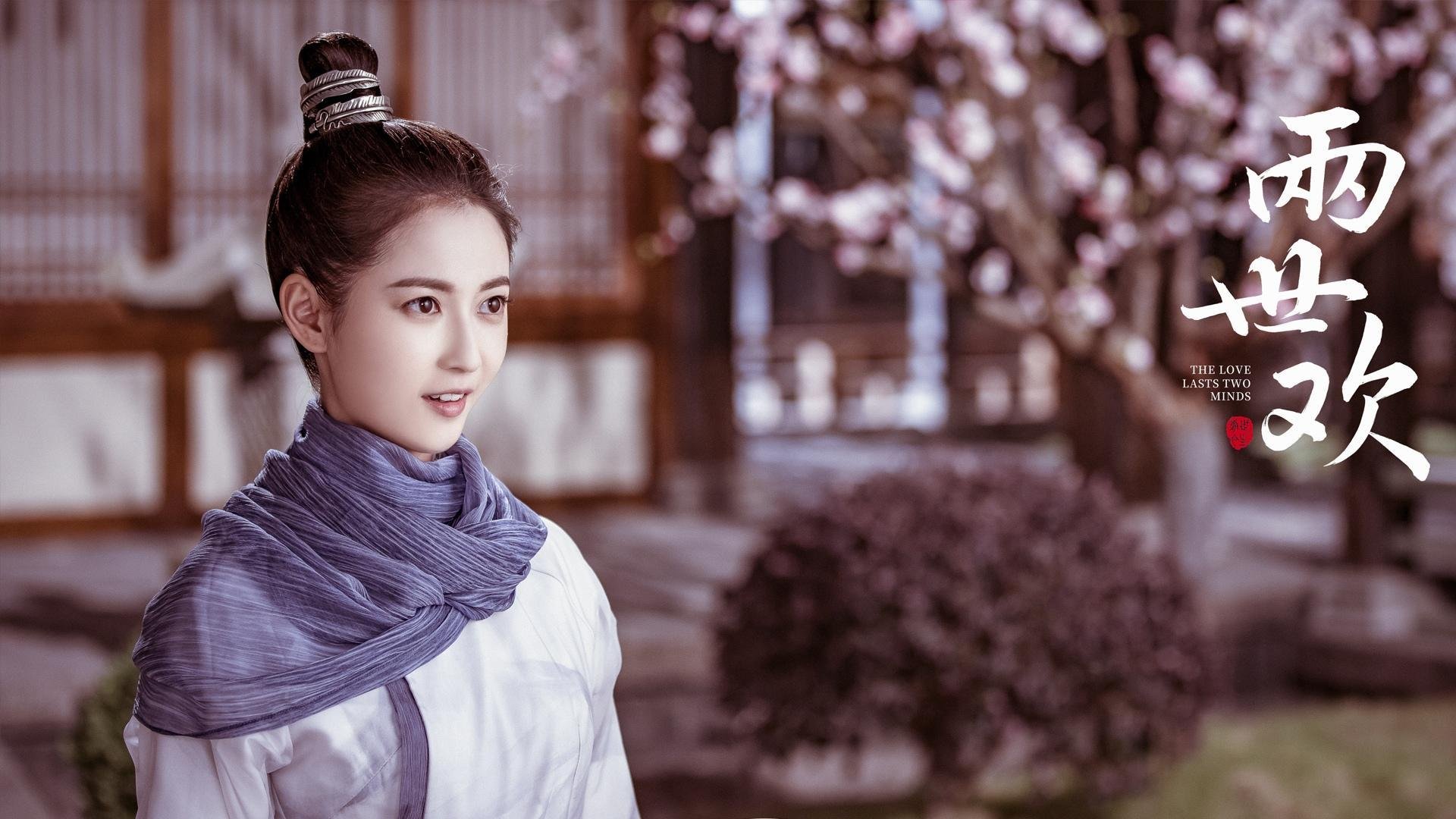 体育文化活动促进社会和谐发展,体育促进文化交流