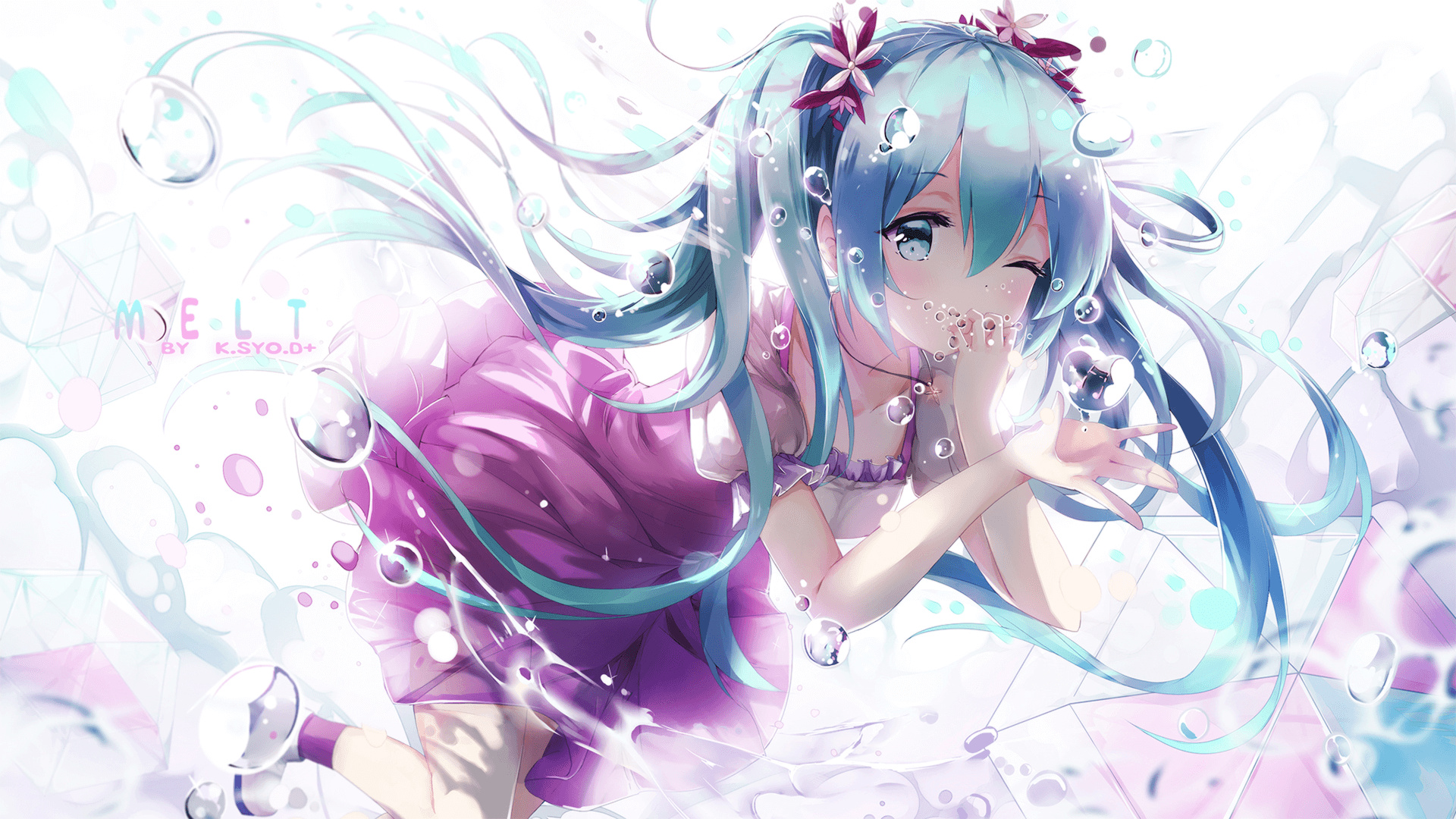 AYX体育官网-体能测试新规实施 高校体育更趋科学，高校体能测试不合格会影响毕业吗