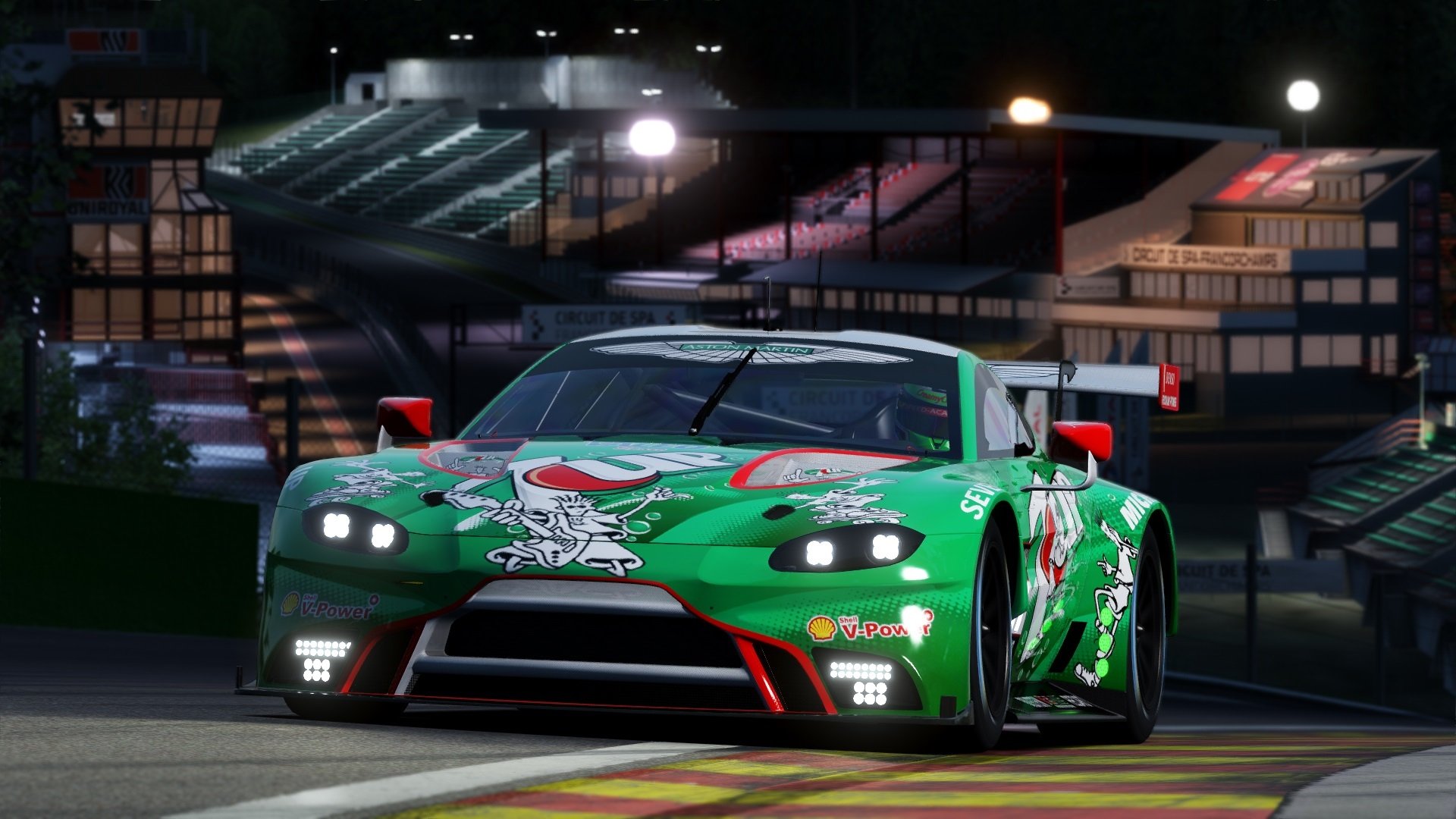 全国中学生篮球联赛区域冠军全部出炉，全国中学生蓝球联赛