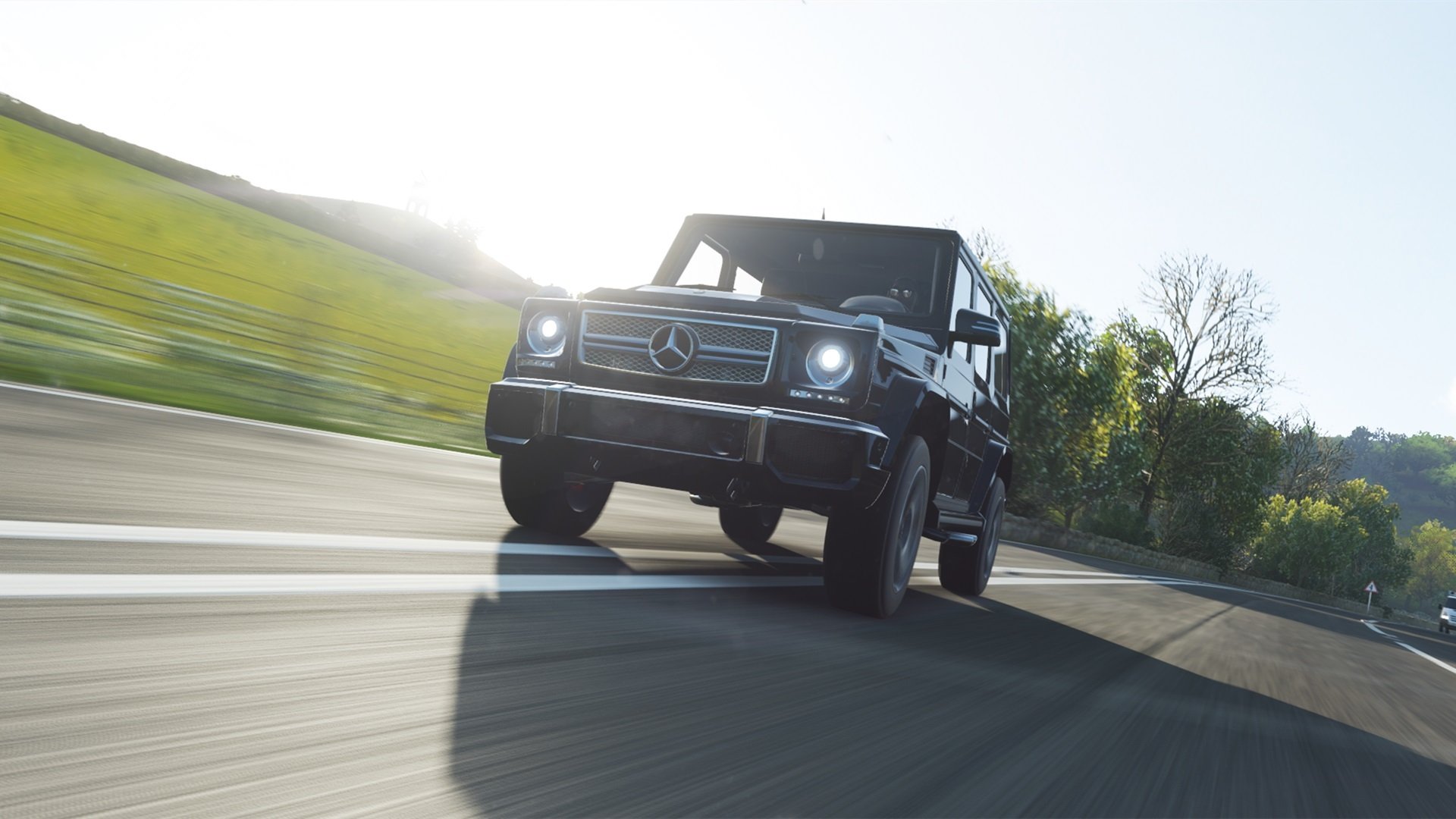 曼联主场遭绝平，英超前四竞争愈发激烈，英超曼联主场是