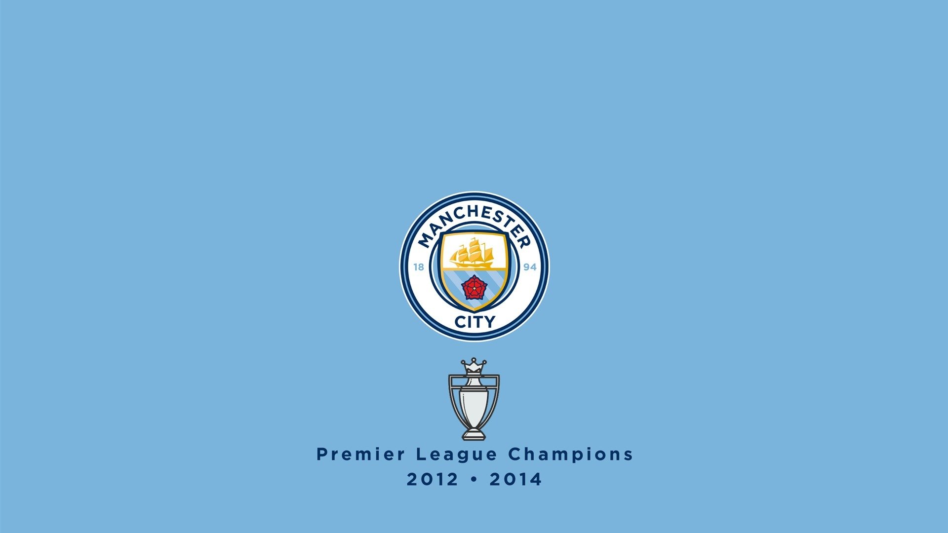 曼联主场遭绝平，英超前四竞争愈发激烈，英超曼联主场是