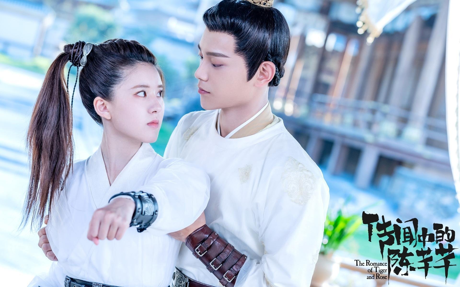 全运会筹备工作紧锣密鼓推进，备战全运会工作方案