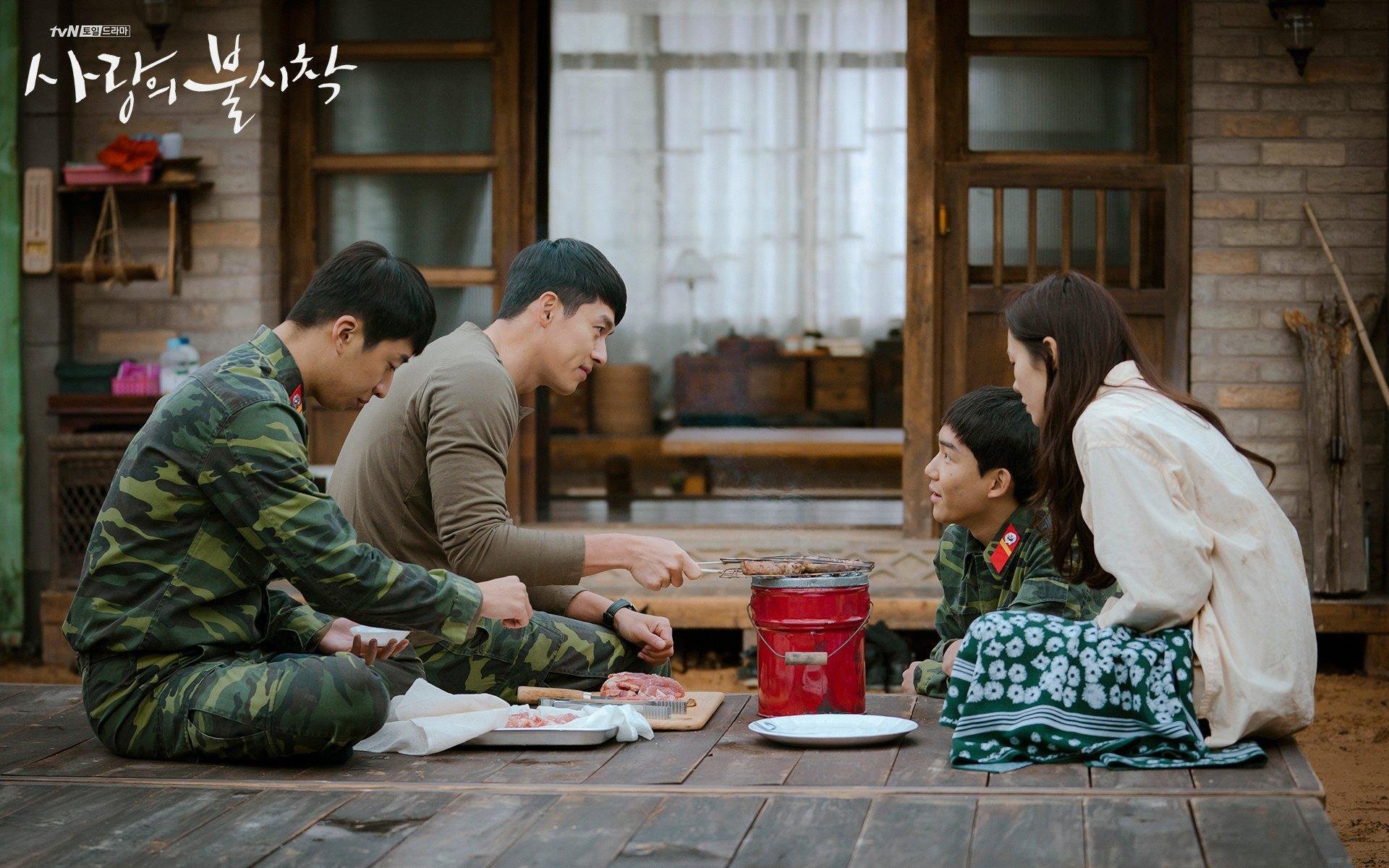 曼城险胜维拉，德布劳内传射建功，德布劳内转会曼城转会费