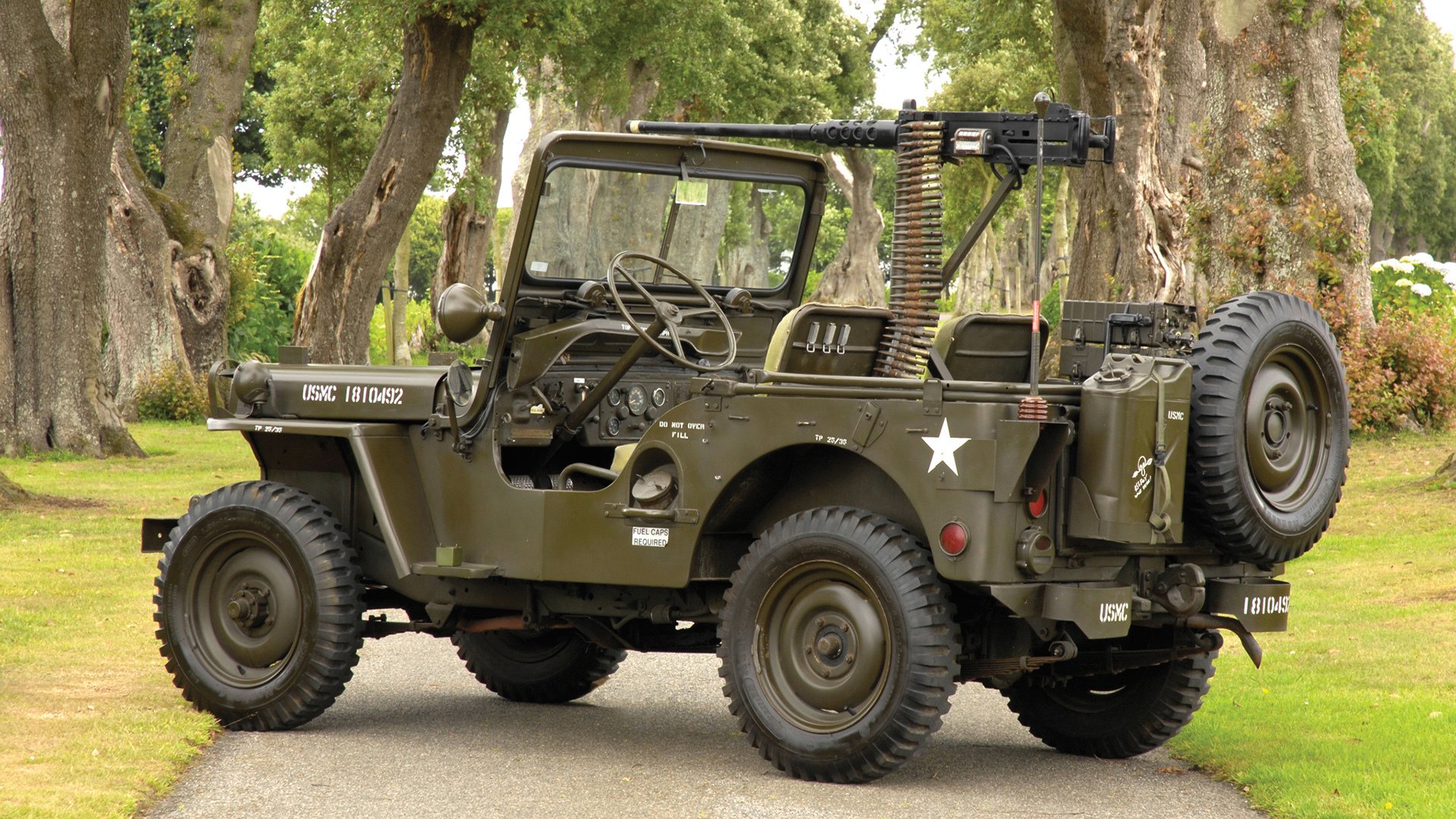 利物浦为努涅斯标价7500万欧元，利物浦never give up