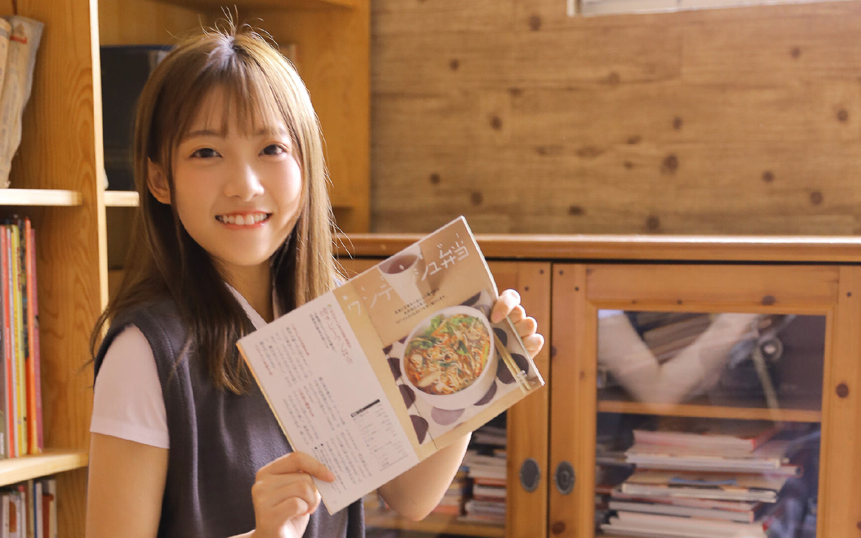 爱游戏体育app-加拿大队赛制透视：赛制的灵活运用如何带来比赛胜利，加拿大队篮球