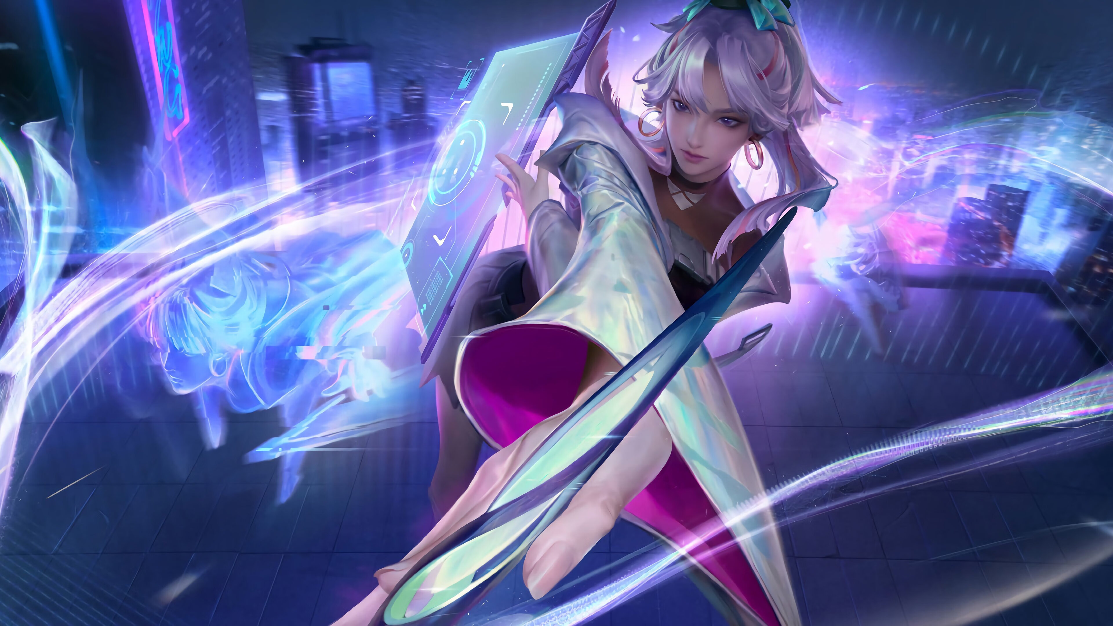 埃及乒乓队未来发展：如何迎接全球竞争，乒乓 埃及