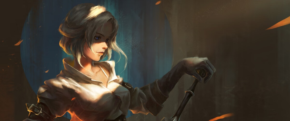 尼斯利用速度打出高效快速反击,尼斯利用速度打出高效快速反击的方法