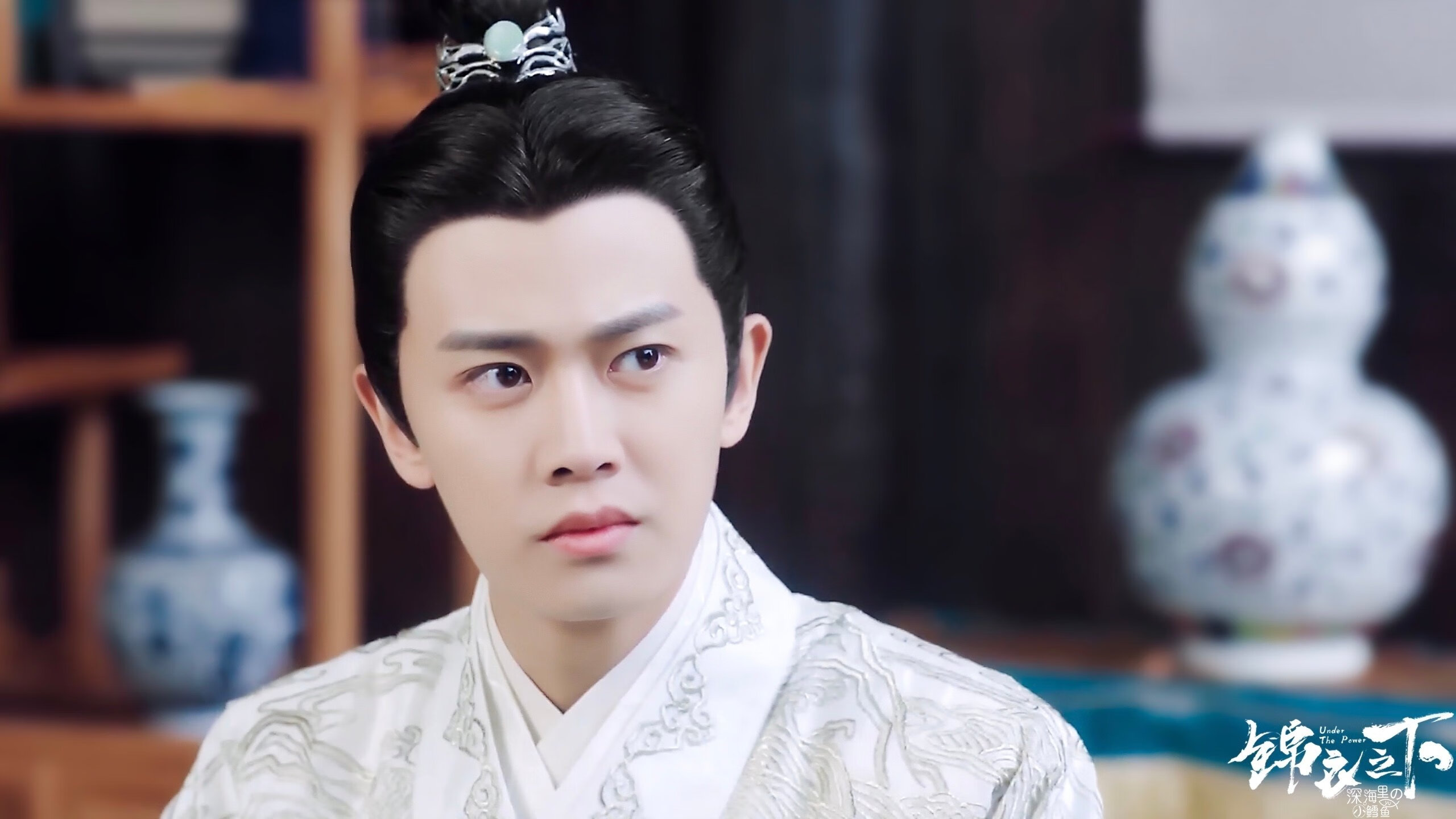 莱比锡红牛一路向前，赢得关注与赞誉，莱比锡红牛实力如何_