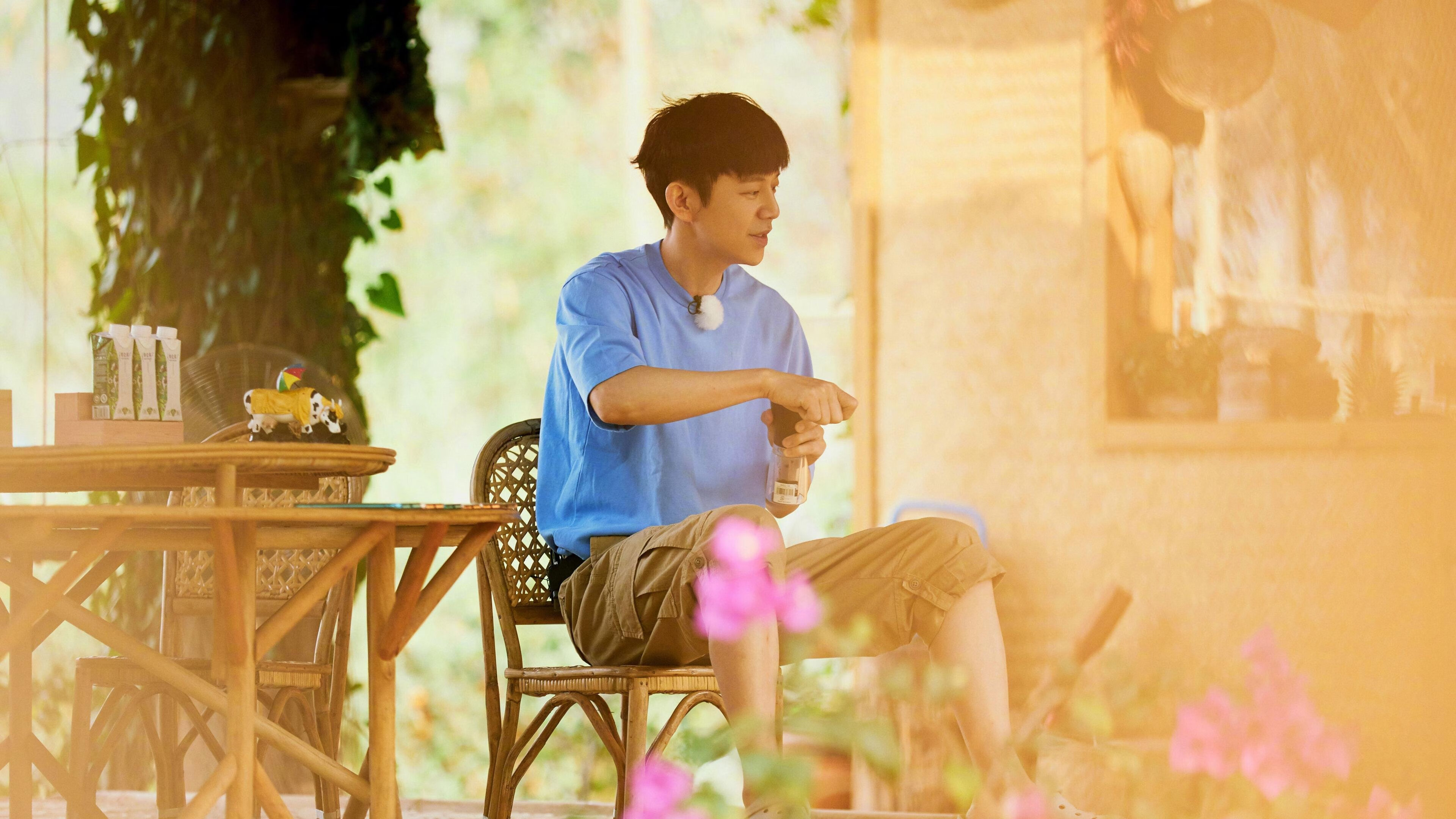 爱游戏体育官方网站-女子蛙泳失手仍获好评，蛙泳女神