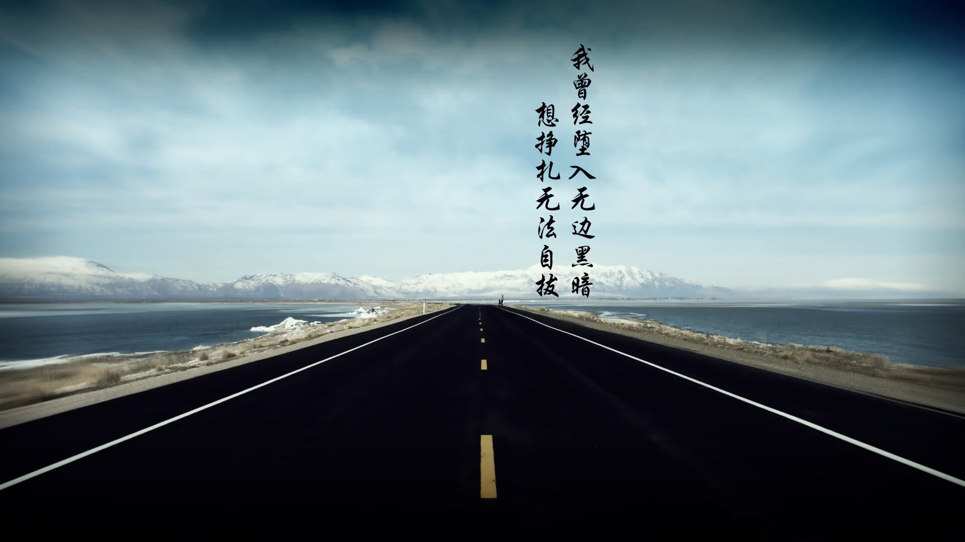 女子蛙泳失手仍获好评,蛙泳女神