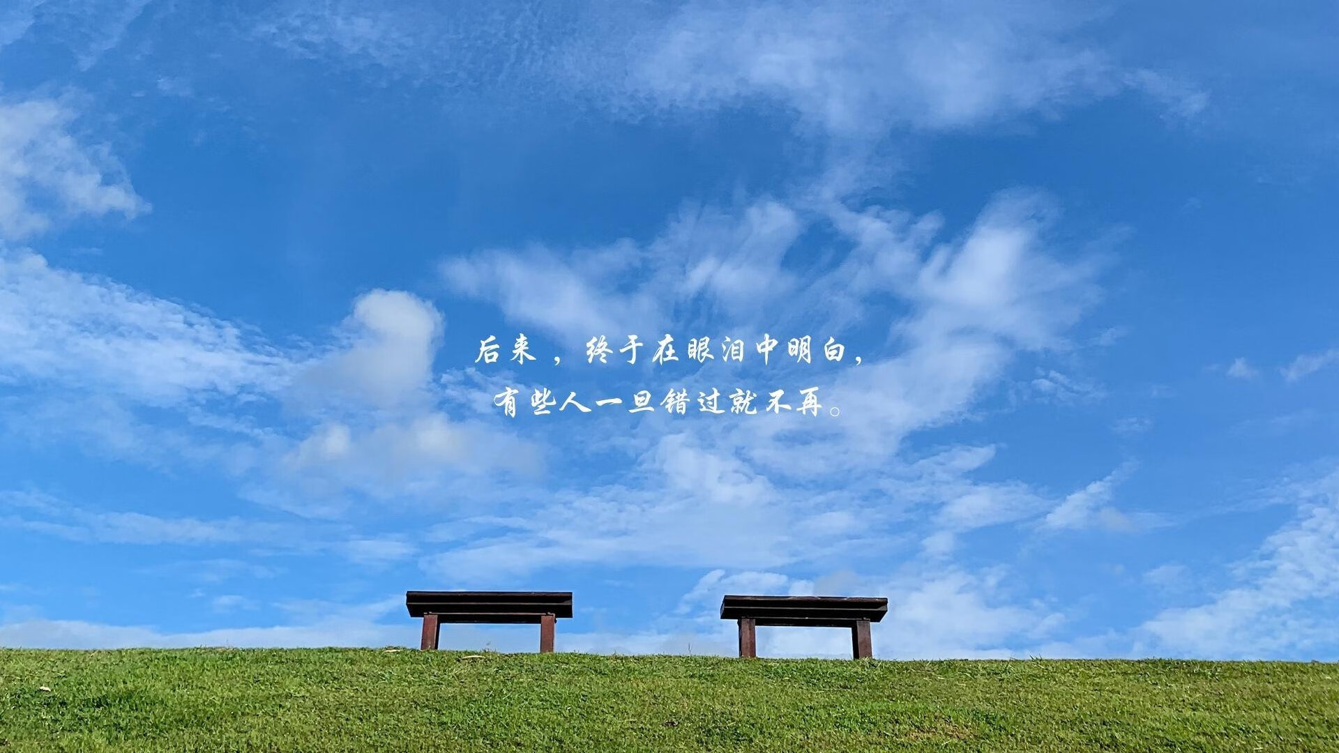 弗赖堡后场传控流畅减少失误风险，弗赖堡主场叫什么