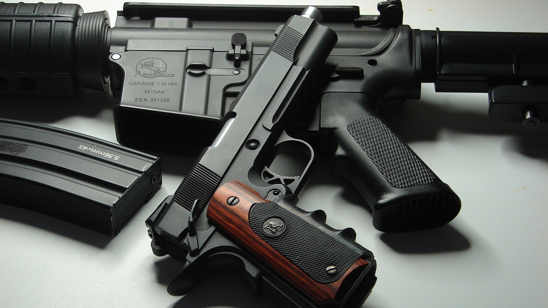 NBA联盟全球化战略与市场拓展，nba全联盟球队最新排名榜