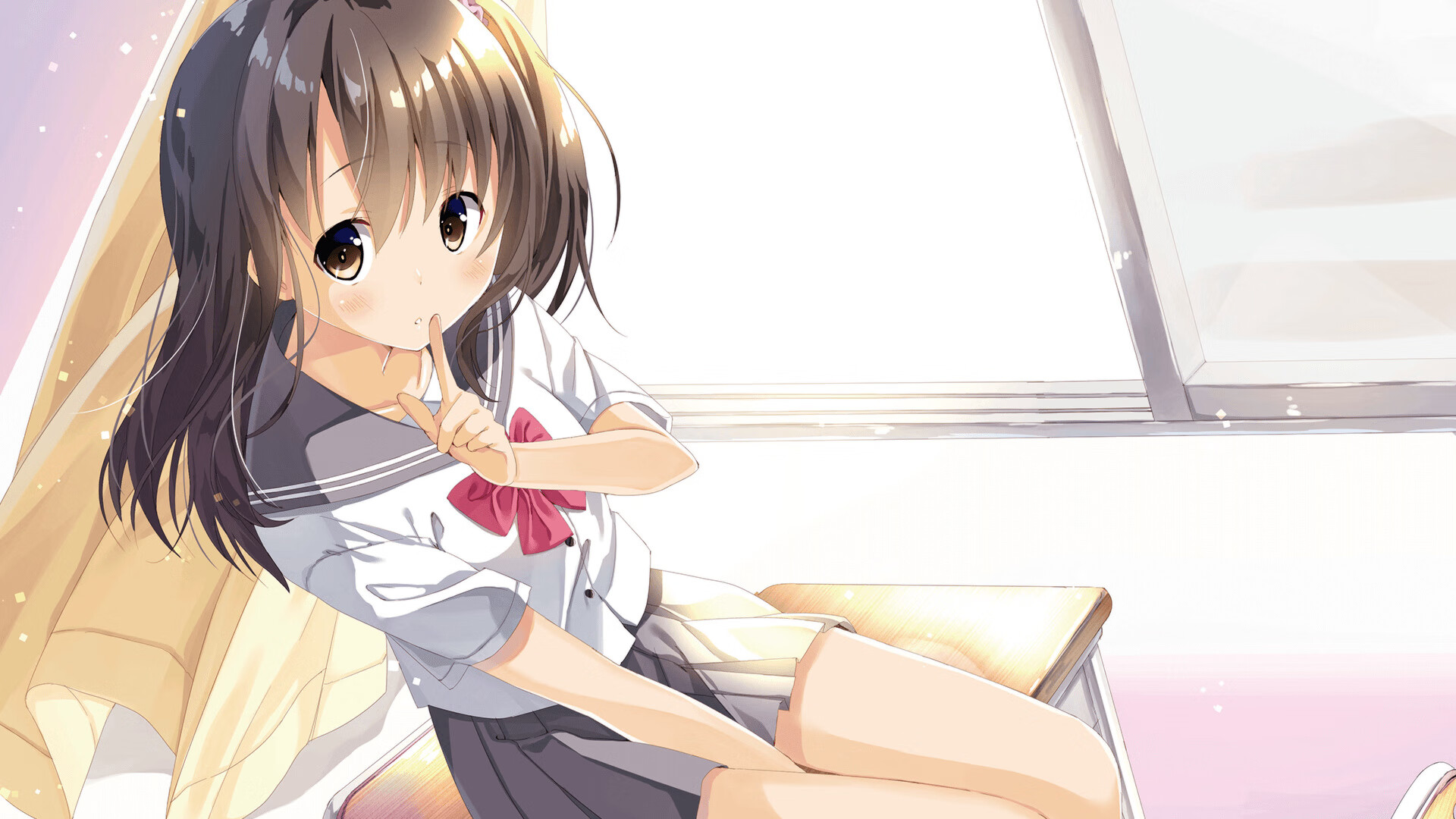 新加坡队赛制深度解析：如何在复杂赛制中保持团队凝聚力，新加坡队员