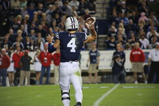 爱游戏官网-校园足球课外延伸活动不具持续性，开展校园足球的可行性