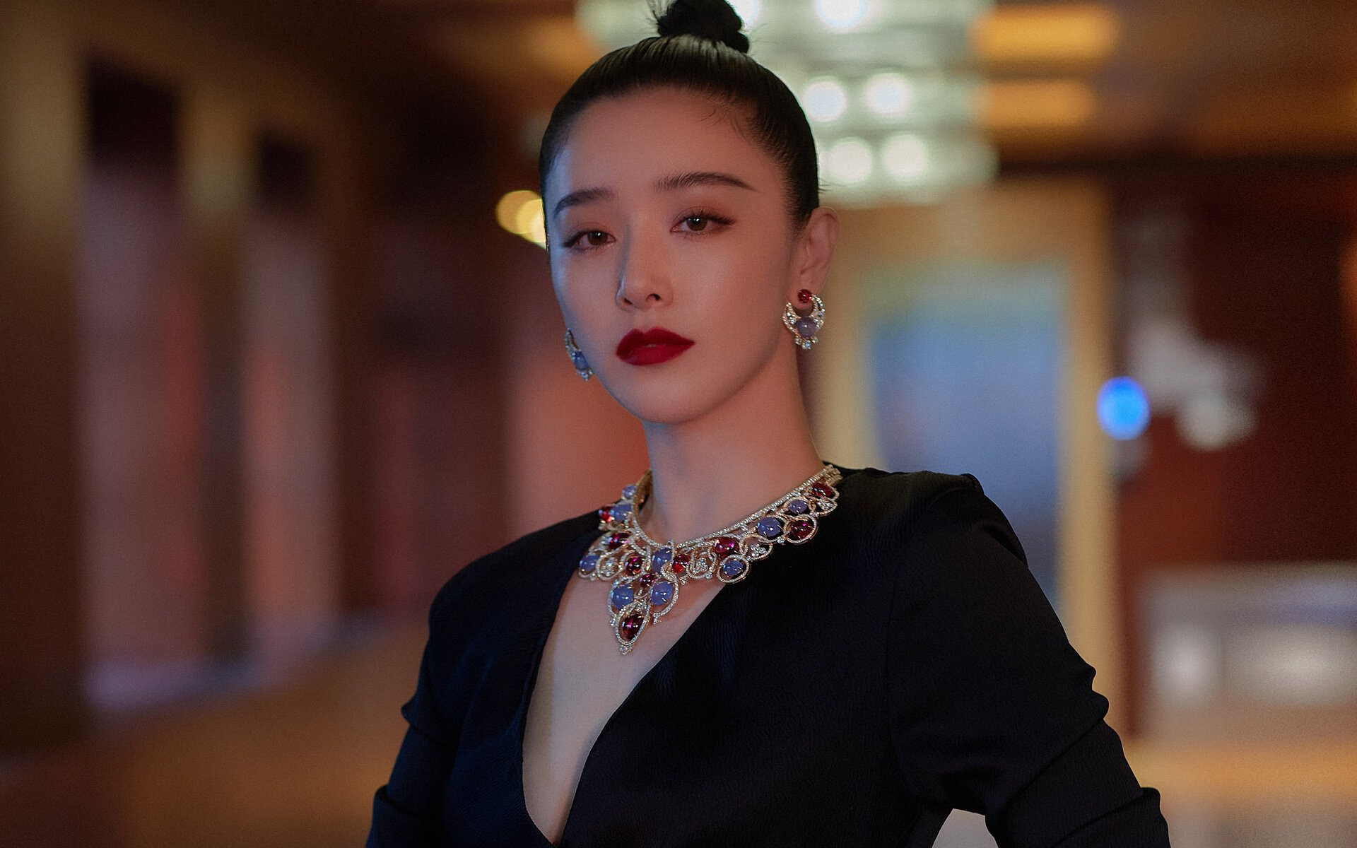 世界健美锦标赛中国选手获得银牌，健美世锦赛冠军