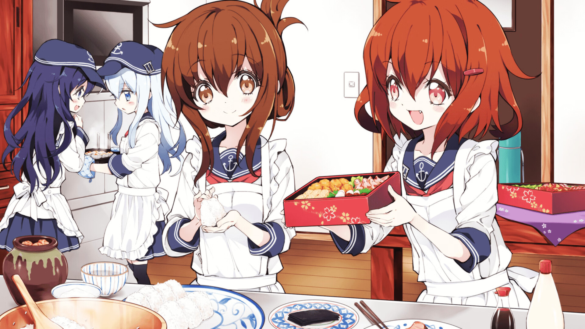 世界健美锦标赛中国选手获得银牌，健美世锦赛冠军