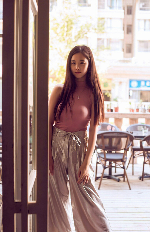 AYX GAME-澳队接力夺冠 细节胜出，澳冠决赛