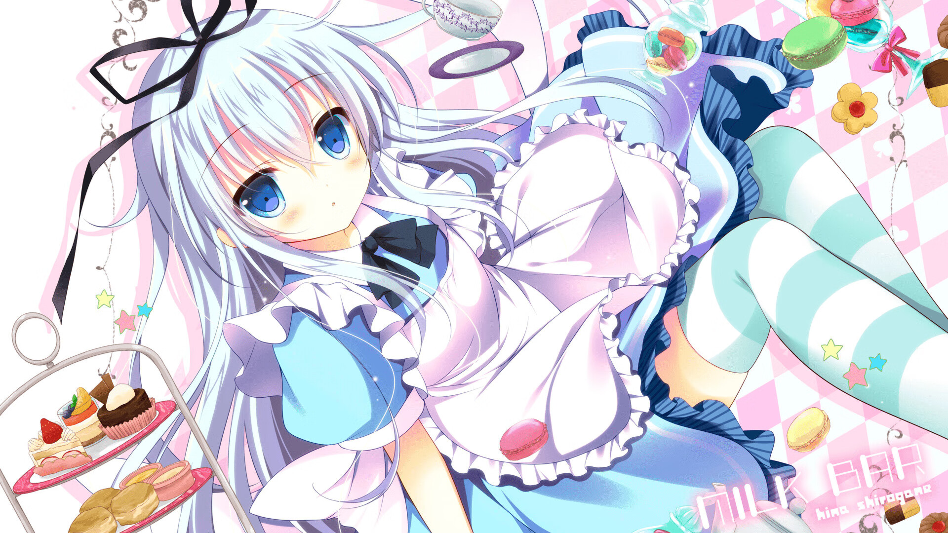 球迷打卡最热门的球馆推荐，球馆品牌