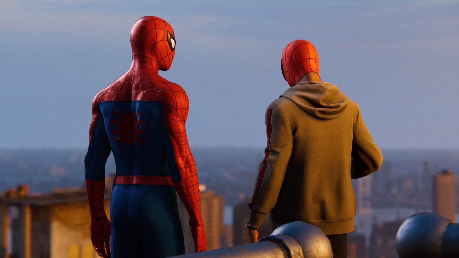 中国足球各级别教练执教风格雷达图，中国足球教练组成员