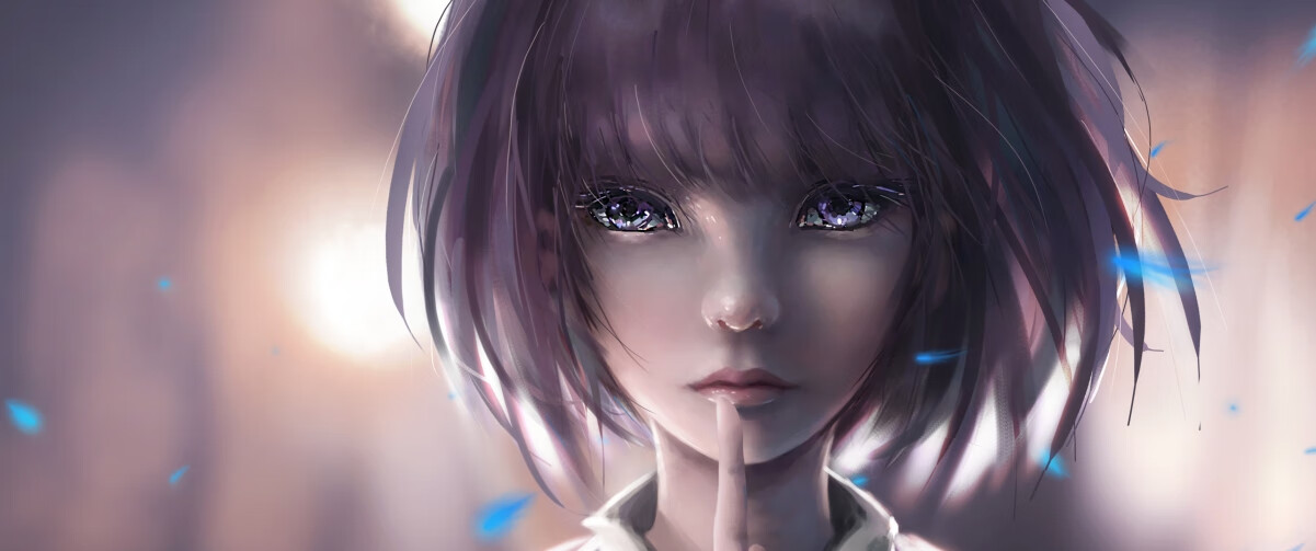 纽卡斯尔队员跑动积极提升覆盖范围,纽卡斯尔联队传奇球星