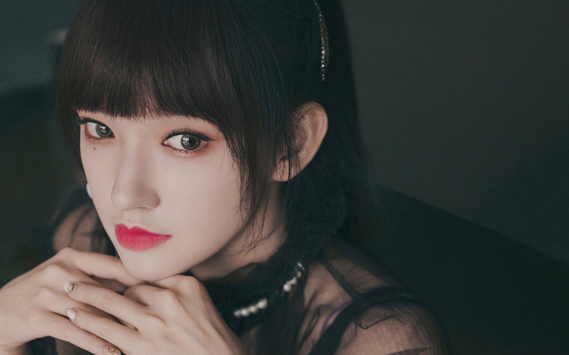 联盟中节奏最佳的后场搭档盘点，联盟最强得分后卫