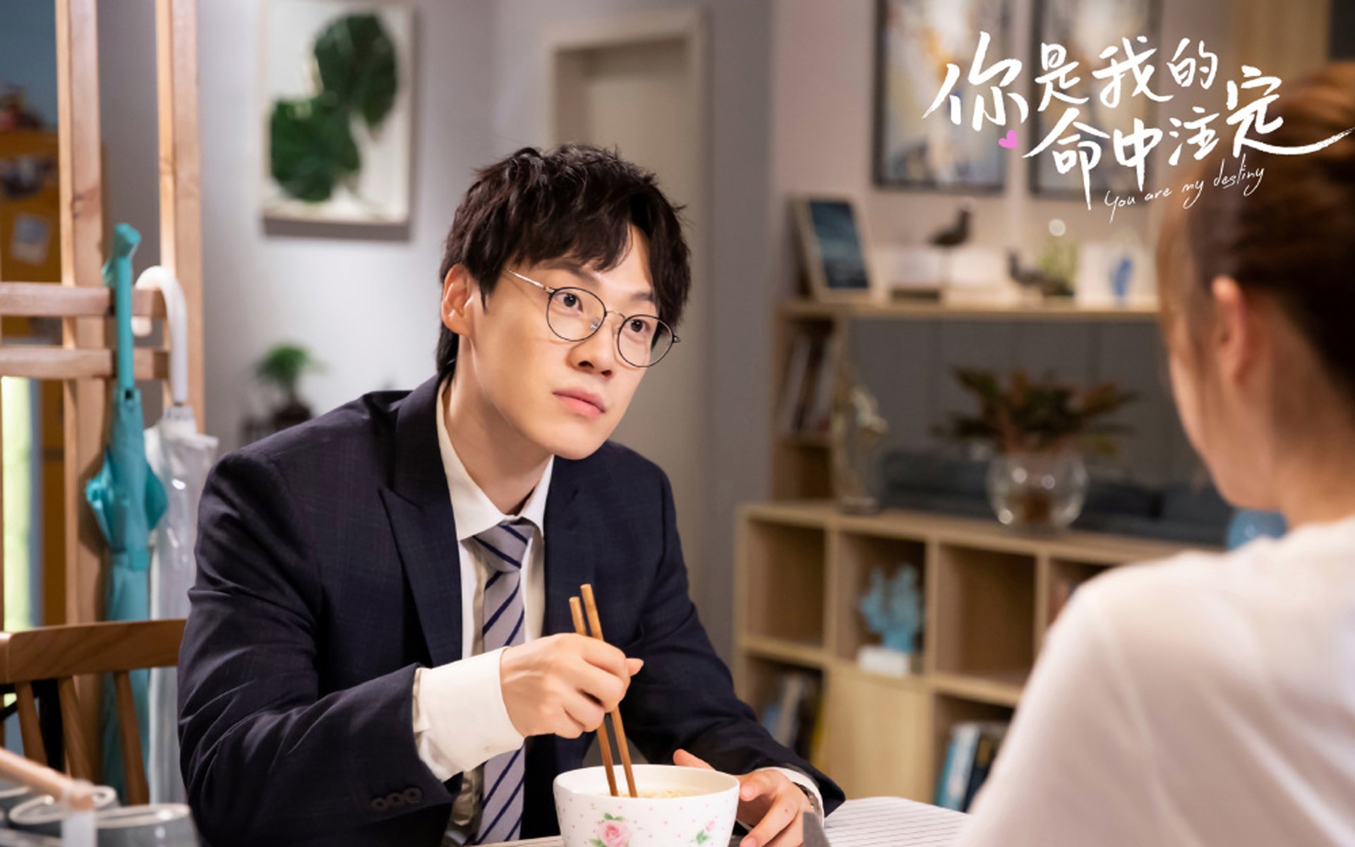 训练方式不断优化助力成绩突破，训练原则优化的内容