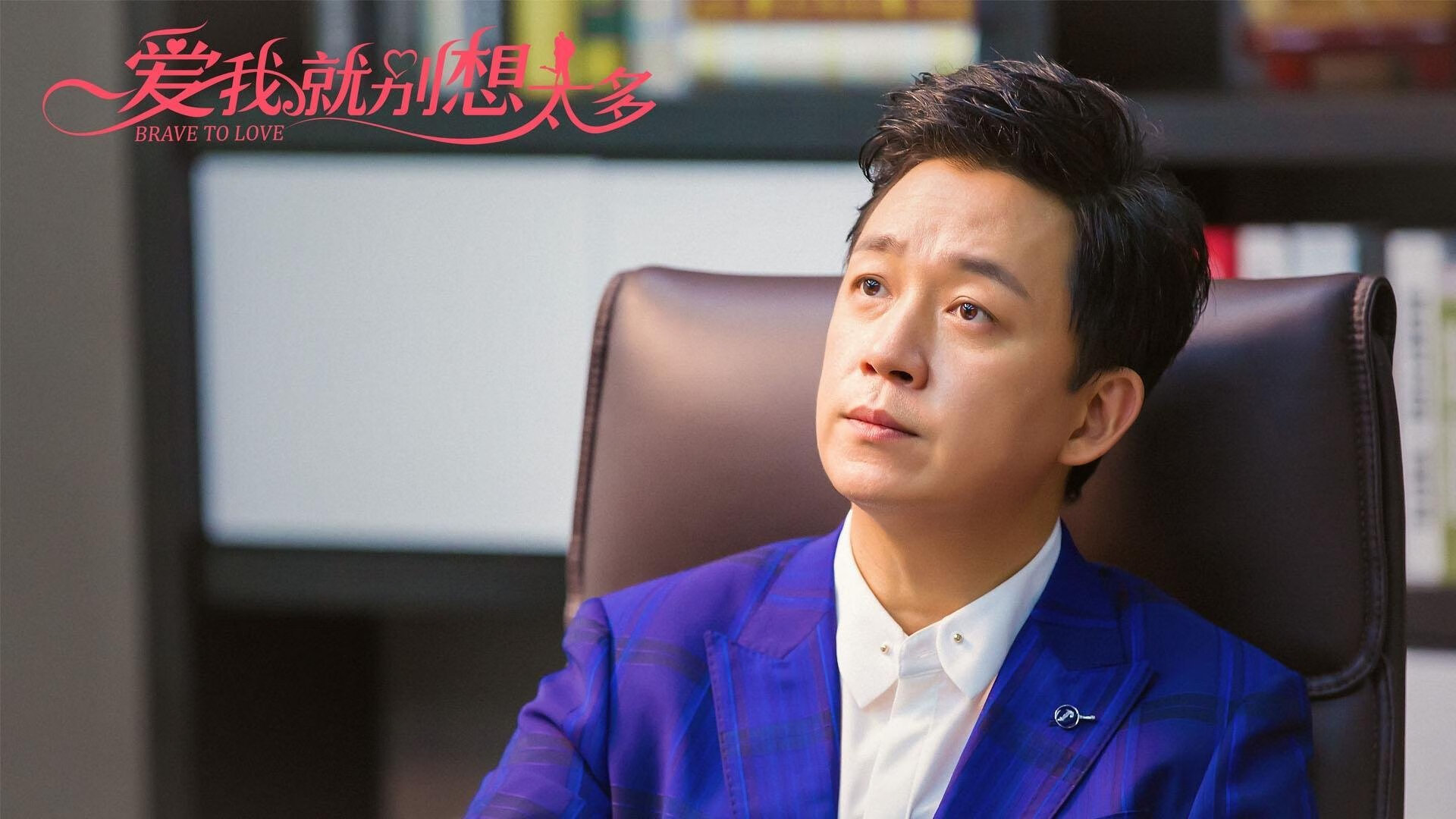 中小学体育课堂互动教学方法探索,中小学体育课堂互动教学方法探索与实践