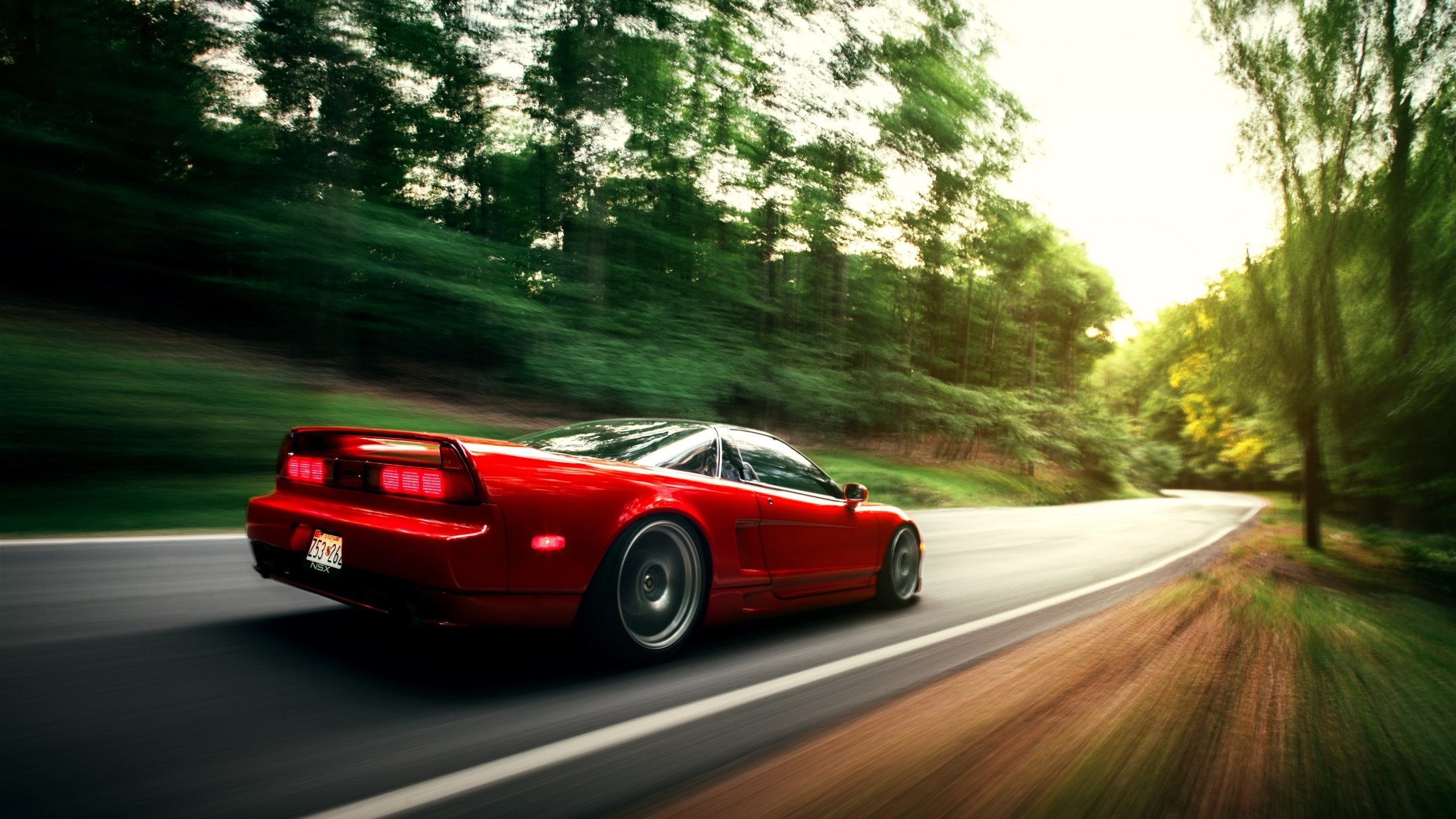 AYX体育官网-蛙泳滑行阶段技术提升分析，蛙泳滑行阶段技术提升分析报告