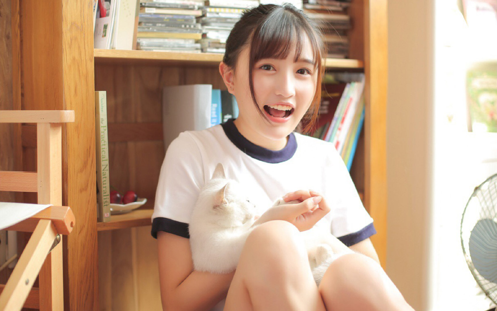 中超比赛节奏点关键人物排名，球赛中超