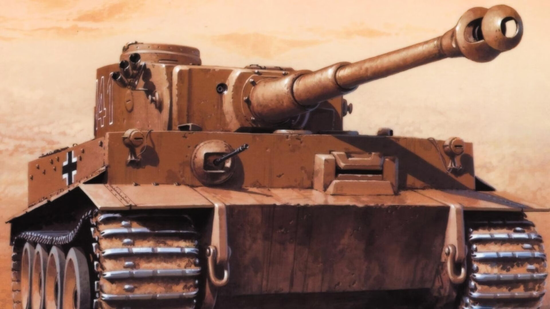 青训人才梯队留存为何缺失激励机制,青训梯队招生