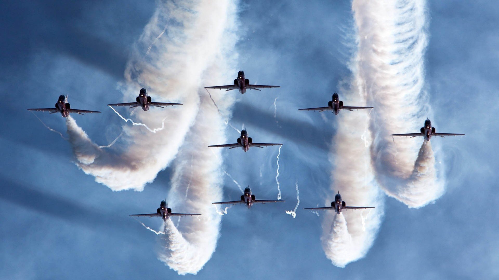 青训系统缺乏跨领域运动数据建模支持，青训系统缺乏跨领域运动数据建模支持的原因