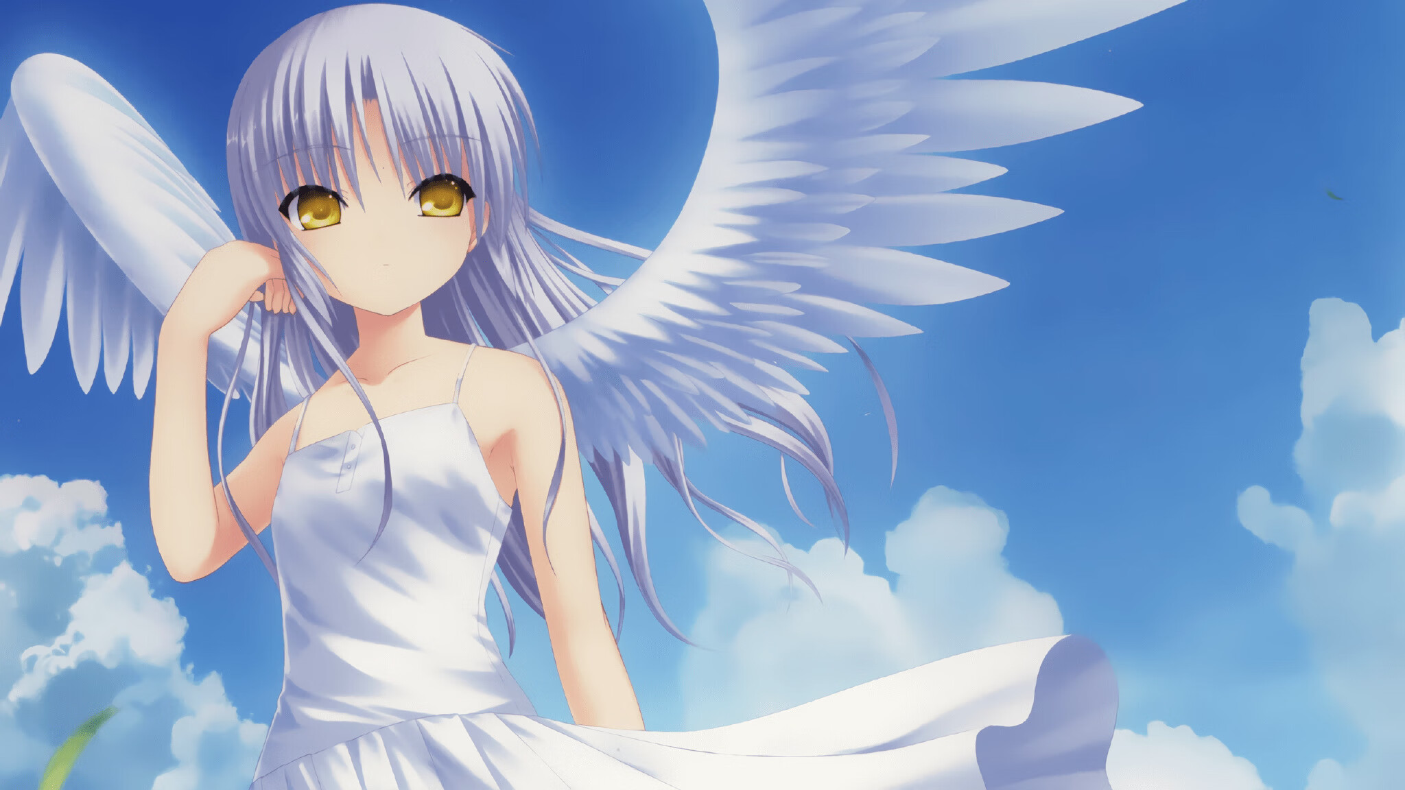 爱游戏官网-中国女篮通过实战演练提升默契配合，中国女篮现场