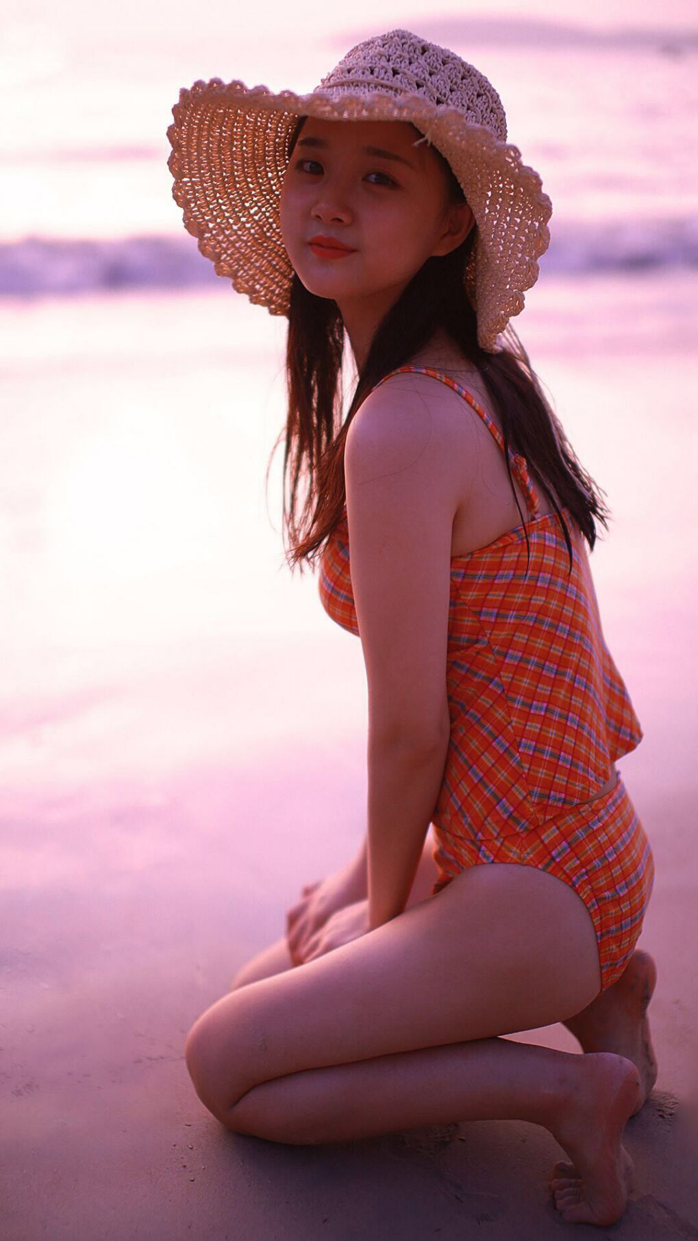 体育教学中创新教学方法应用研究,体育教学创新与实践研究