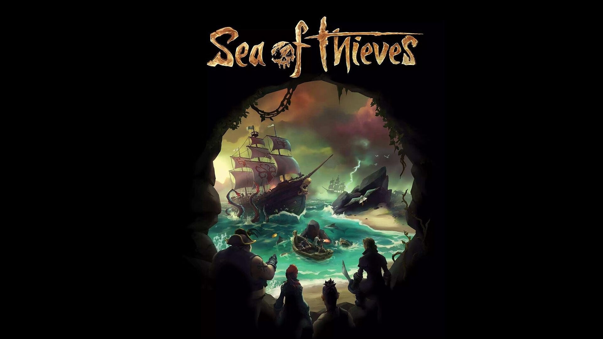 “亚戈·卡尔曼的精湛球技与决策能力，让阿根廷美洲狮队未来更具竞争力”