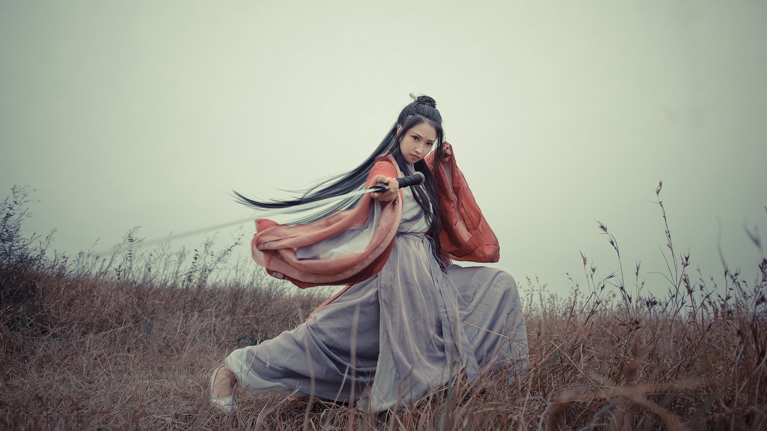 “萨尔·巴赫与南非羚羊队:一个不可忽视的联盟”