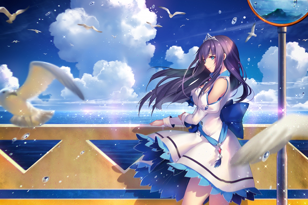 “马科斯·梅特罗的精湛技术与领导能力,帮助阿根廷美洲狮队成为新一代强队”