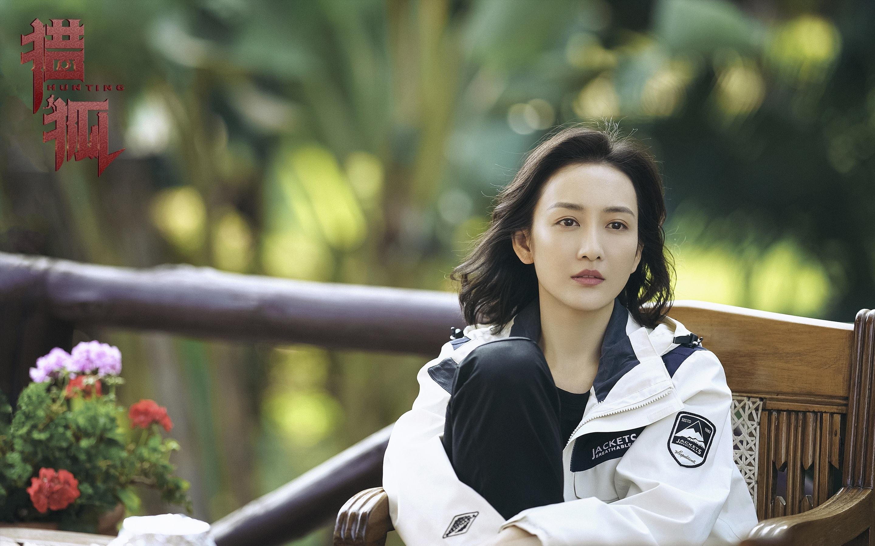 中国女排海外集训收获满满信心,女排海外球员