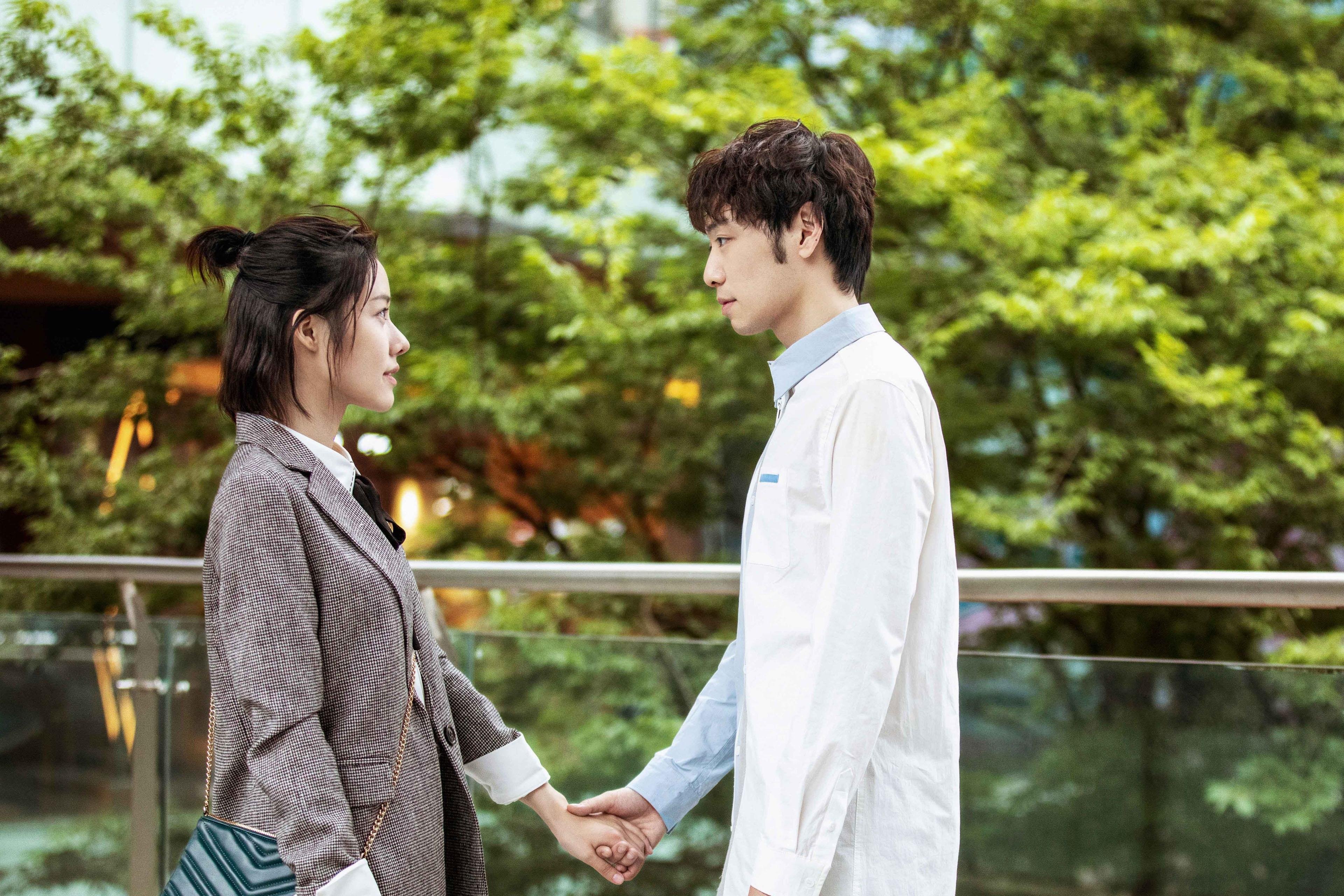 中国足球俱乐部管理团队专业化建设加快，足球俱乐部管理层组成