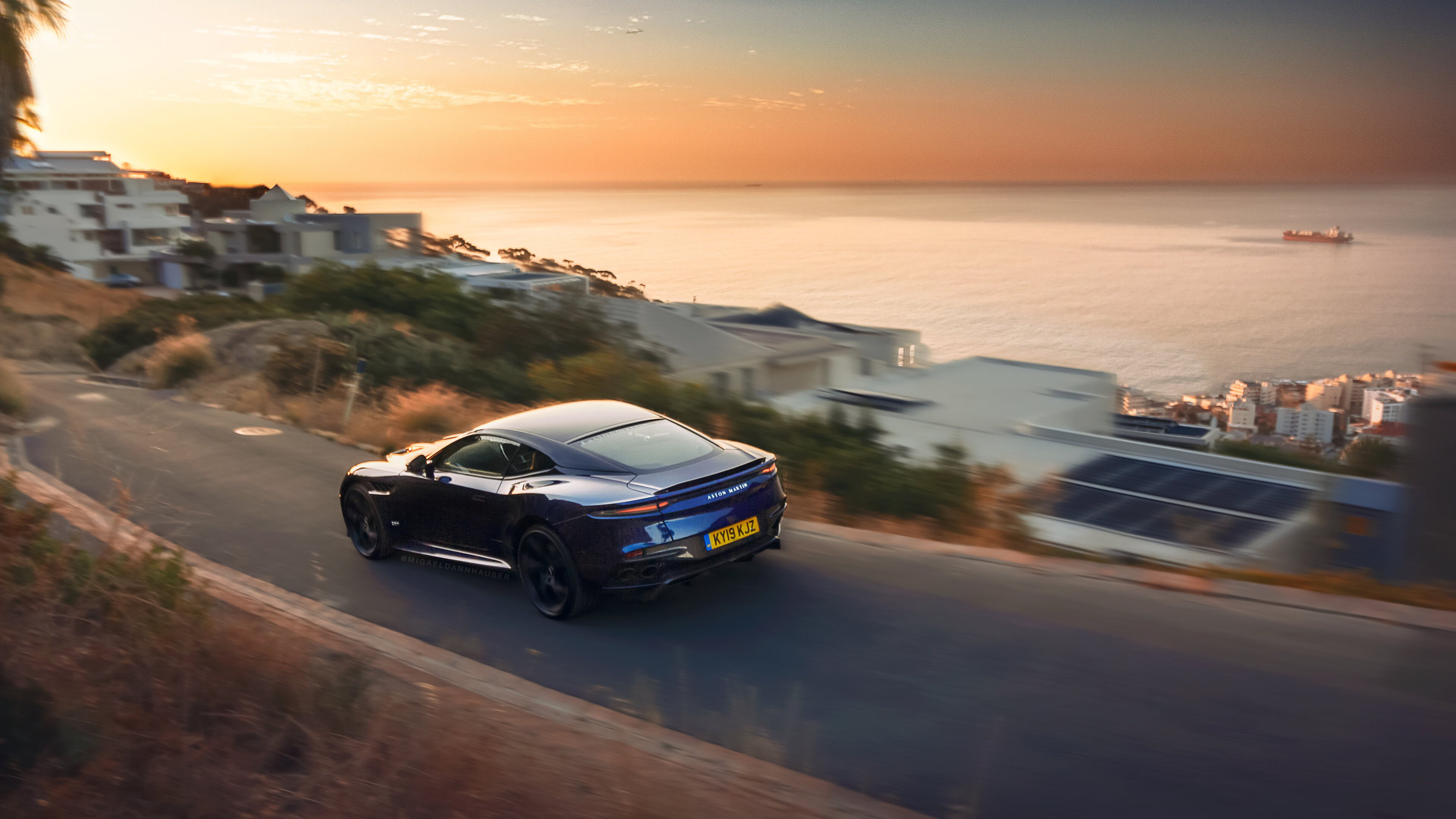 国足体能消耗与恢复周期分析,国足体力