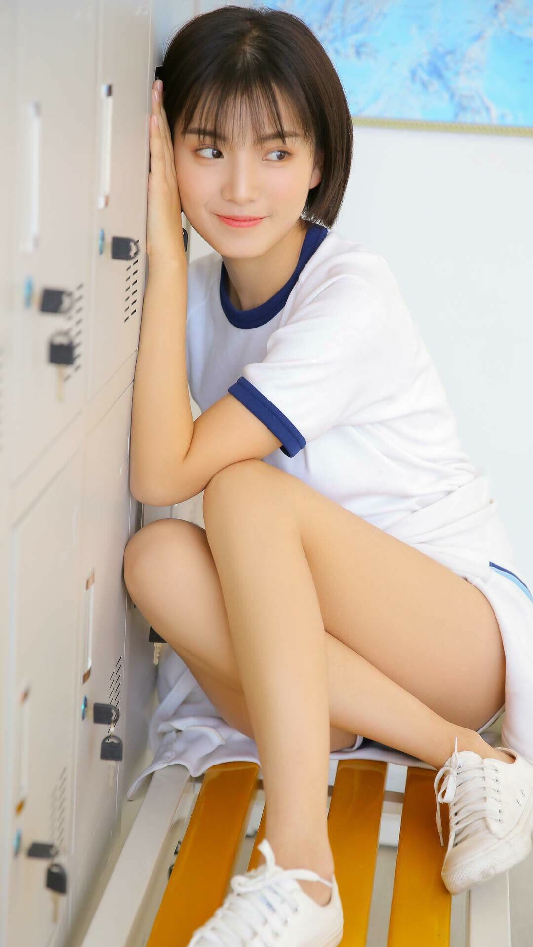 国足体能消耗与恢复周期分析,国足体力